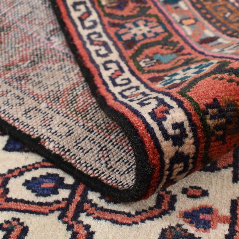 Hamadan Teppe 170x93cm - Persisk teppe
