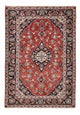 Kashan Teppe 96x144cm - Persisk teppe