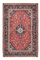 Kashan Teppe 152x100cm - Persisk teppe