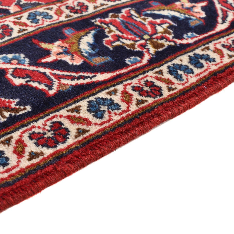 Kashan Teppe 152x100cm - Persisk teppe