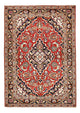 Kashan Teppe 153x104cm - Persisk teppe