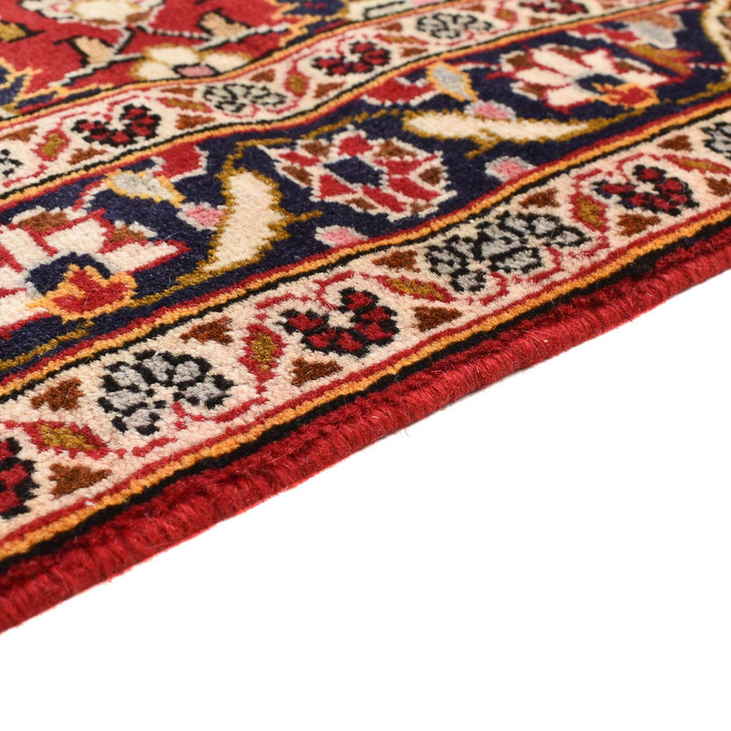 Kashan Teppe 153x104cm - Persisk teppe