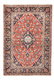 Kashan Teppe 147x98cm - Persisk teppe