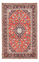 Kashan Teppe 162x98cm - Persisk teppe