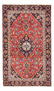 Kashan Teppe 155x89cm - Persisk teppe