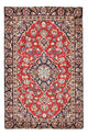 Kashan Teppe 142x88cm - Persisk teppe