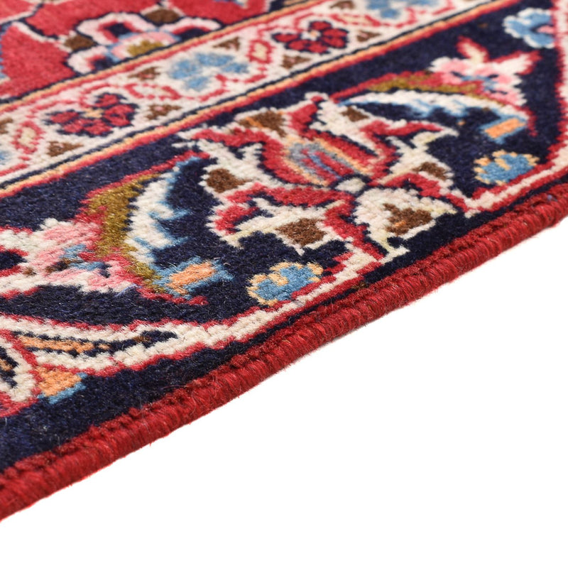 Kashan Teppe 90x142cm - Persisk teppe