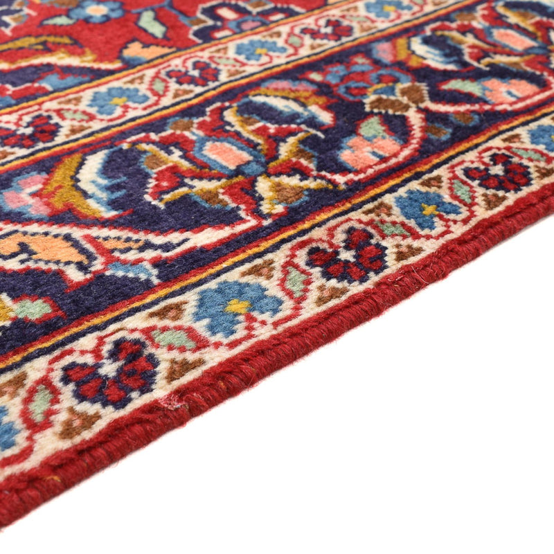 Kashan Teppe 150x100cm - Persisk teppe