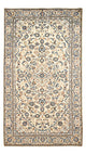 Kashan Teppe 248x133cm - Persisk teppe