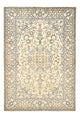 Kashan Teppe 203x135cm - Persisk teppe