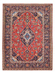 Kashan Teppe 152x210cm - Persisk teppe