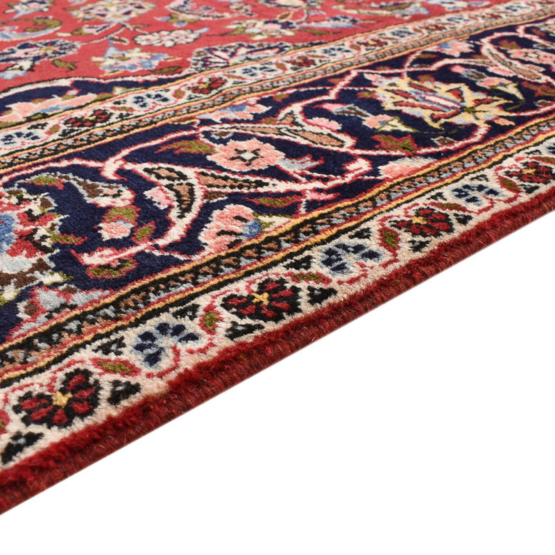 Kashan Teppe 248x150cm - Persisk teppe
