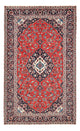 Kashan Teppe 253x144cm - Persisk teppe