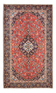 Kashan Teppe 140x235cm - Persisk teppe
