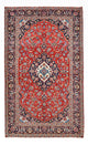 Kashan Teppe 255x151cm - Persisk teppe