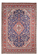 Sarouk Teppe 312x215cm - Persisk teppe