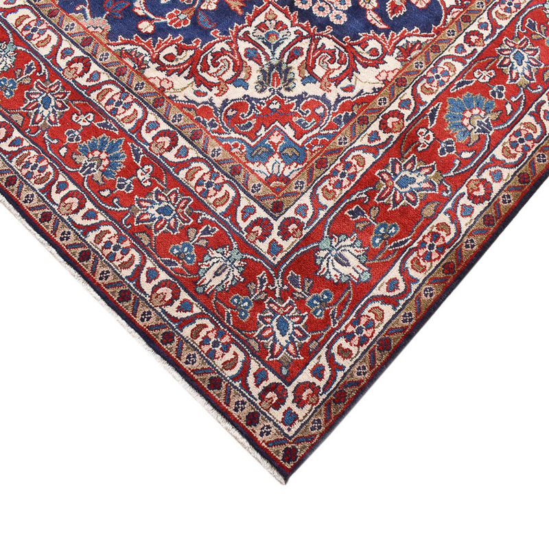 Sarouk Teppe 312x215cm - Persisk teppe
