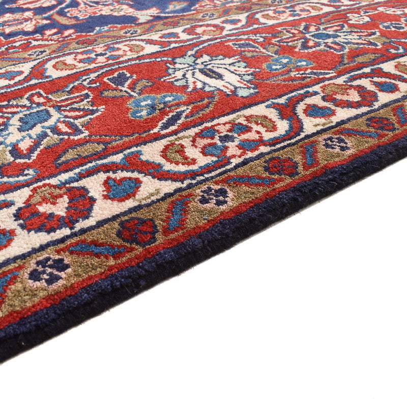 Sarouk Teppe 312x215cm - Persisk teppe