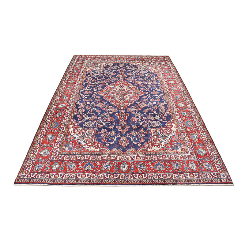 Sarouk Teppe 312x215cm - Persisk teppe