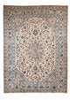 Kashmar Teppe 397x298cm - Persisk teppe