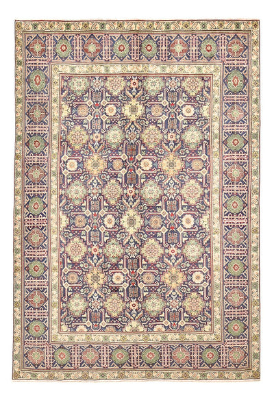 Tabriz Teppe 195x285cm - Persisk teppe