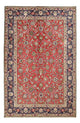 Tabriz Teppe 296x193cm - Persisk teppe