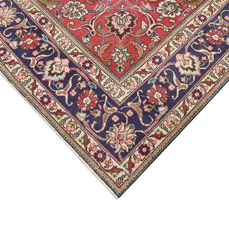 Tabriz Teppe 296x193cm - Persisk teppe