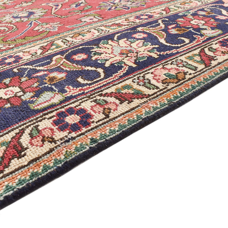Tabriz Teppe 296x193cm - Persisk teppe