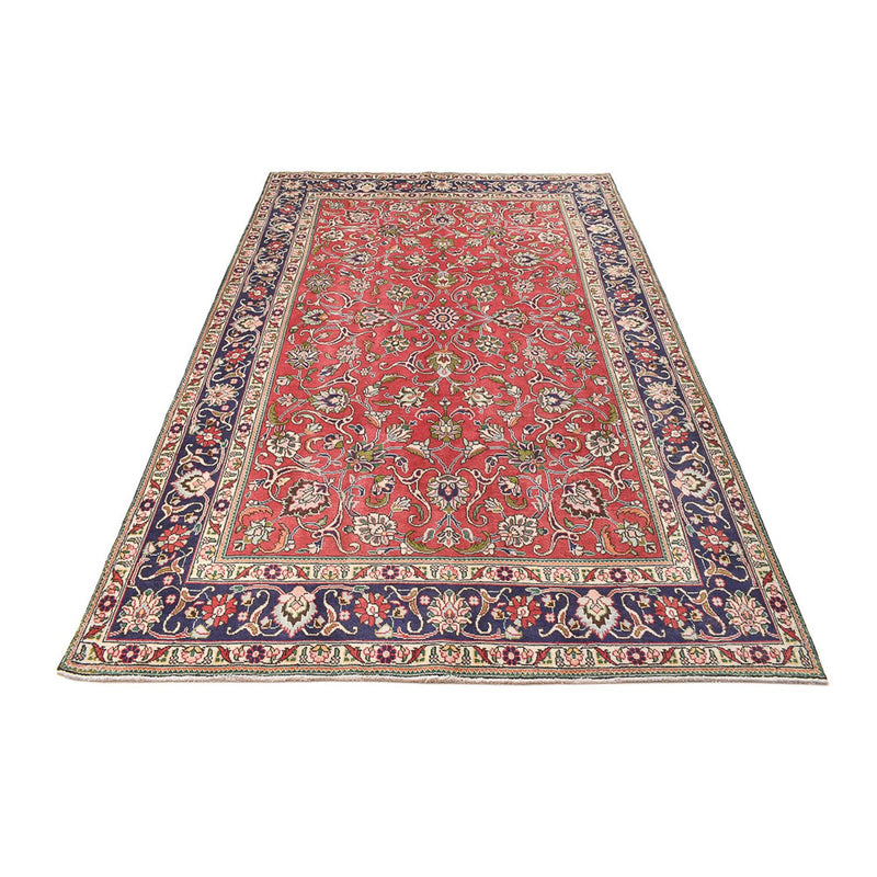 Tabriz Teppe 296x193cm - Persisk teppe