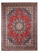 Sabzevar Teppe 392x294cm - Persisk teppe