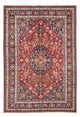 Mashhad Teppe 287x196cm - Persisk teppe
