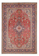 Tabriz Teppe 293x203cm - Persisk teppe