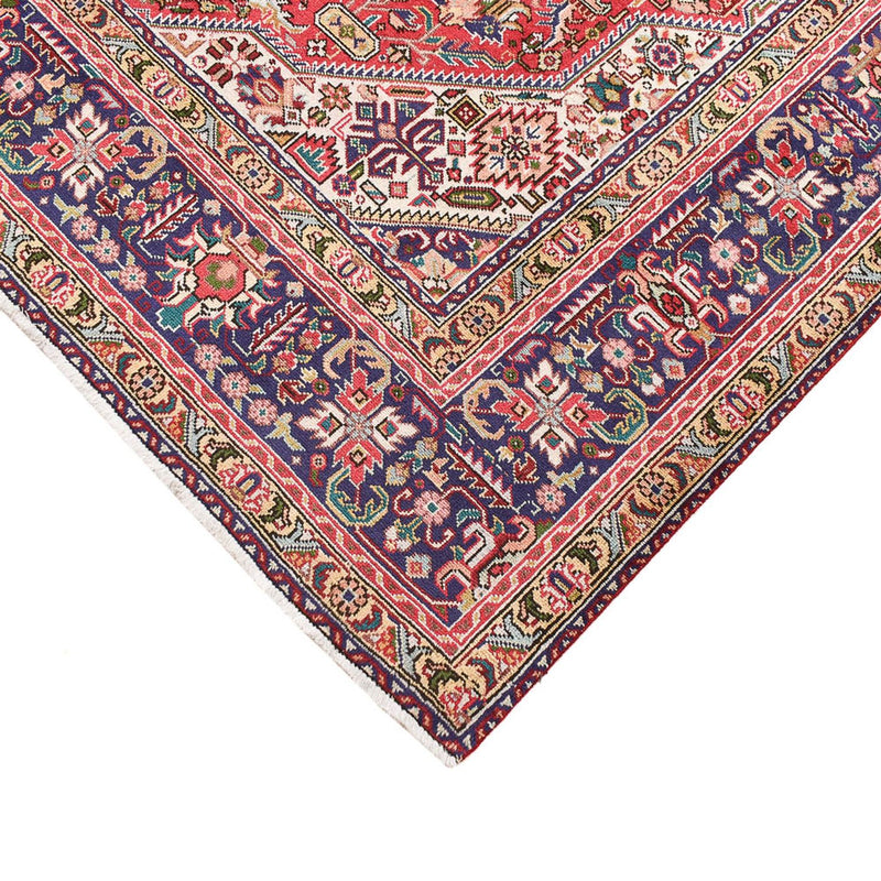 Tabriz Teppe 293x203cm - Persisk teppe