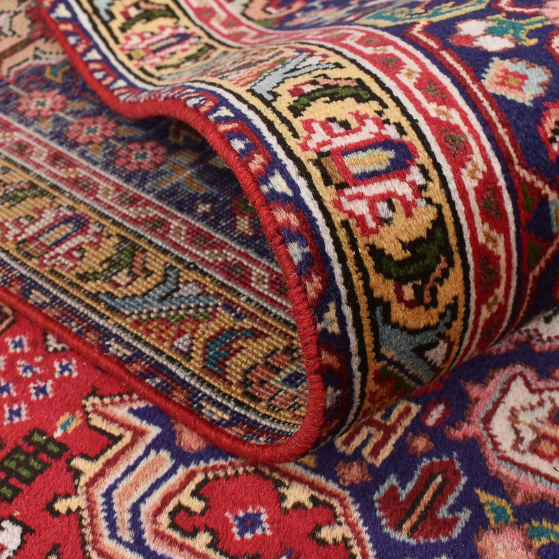Tabriz Teppe 293x203cm - Persisk teppe