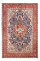 Tabriz Teppe 300x202cm - Persisk teppe