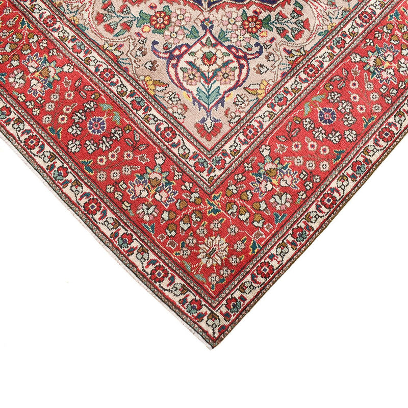Tabriz Teppe 300x202cm - Persisk teppe