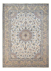 Kashmar Teppe 351x248cm - Persisk teppe – product image