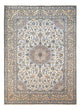 Kashmar Teppe 351x248cm - Persisk teppe