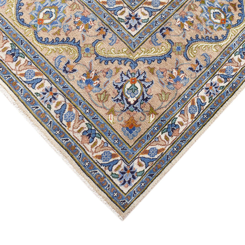 Kashmar Teppe 351x248cm - Persisk teppe