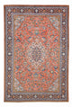 Mahal Teppe 361x238cm - Persisk teppe