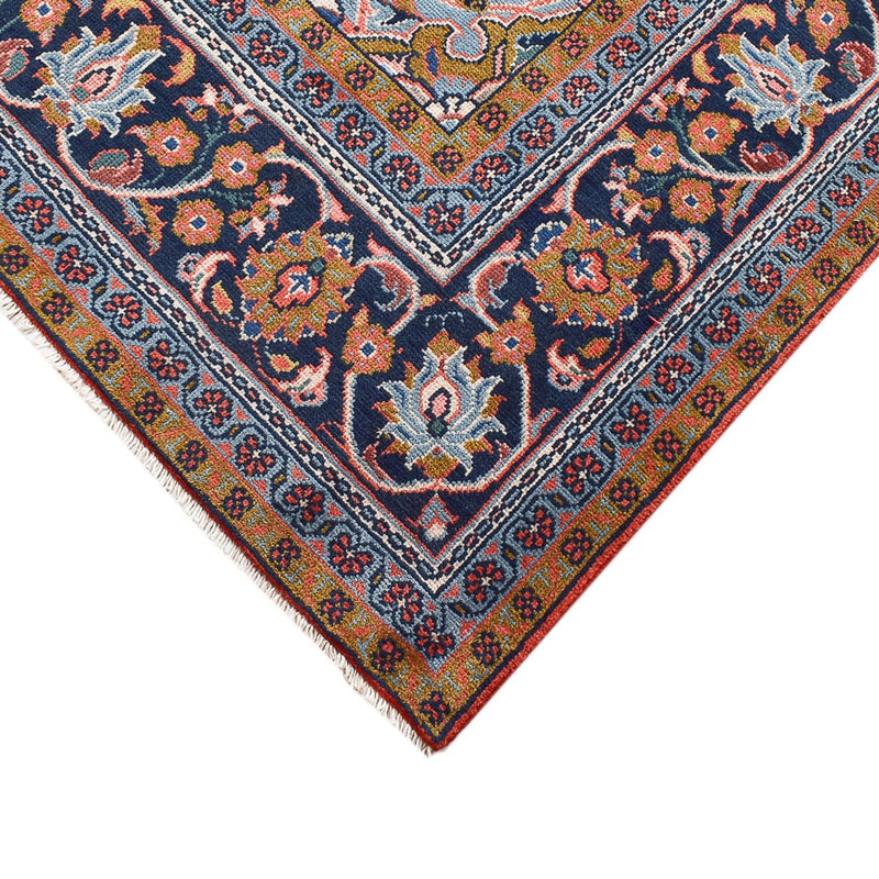 Mahal Teppe 361x238cm - Persisk teppe