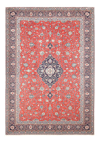Sarouk Teppe 245x355cm - Persisk teppe – product image