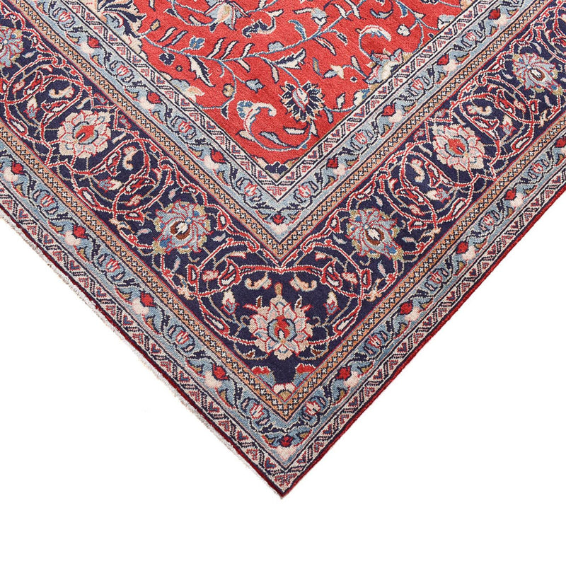 Sarouk Teppe 245x355cm - Persisk teppe