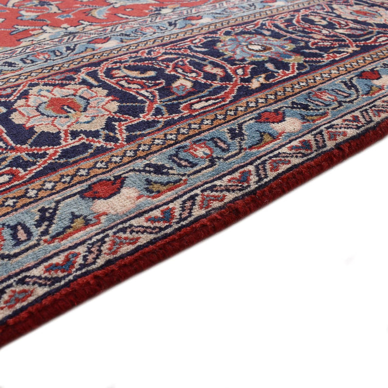 Sarouk Teppe 245x355cm - Persisk teppe
