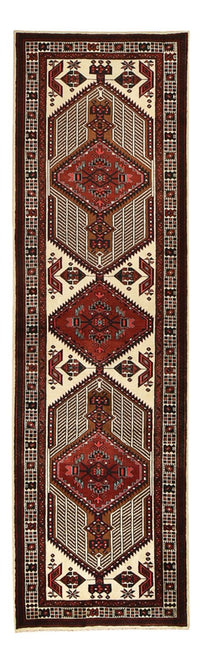Sarab Teppe 338x100cm - Persisk teppe – product image