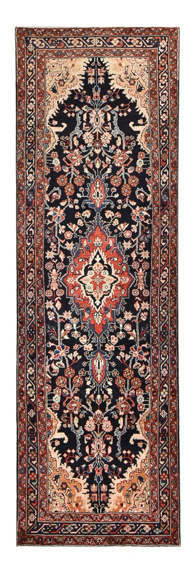 Mehraban Teppe 102x322cm - Persisk teppe