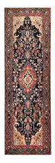 Mehraban Teppe 322x102cm - Persisk teppe