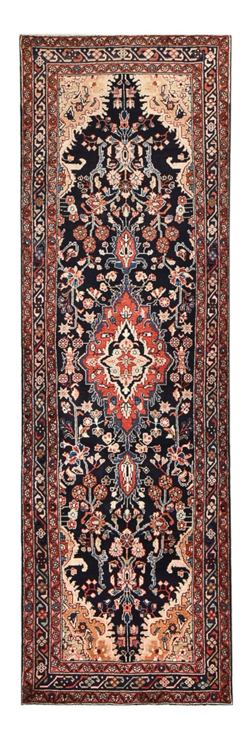 Mehraban Teppe 322x102cm - Persisk teppe