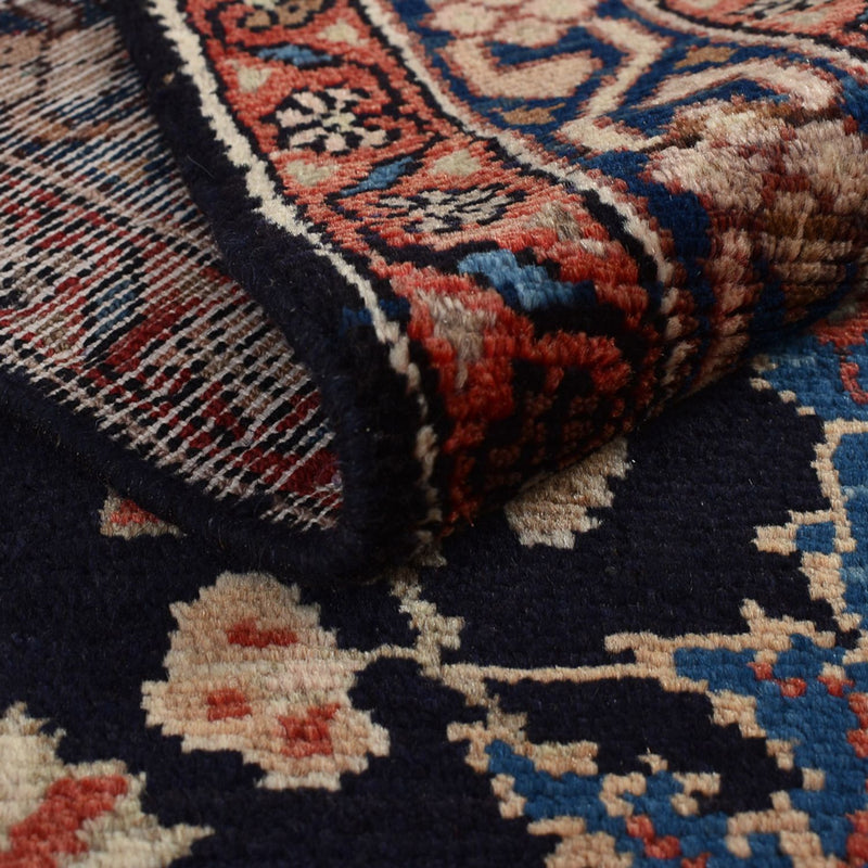 Mehraban Teppe 322x102cm - Persisk teppe