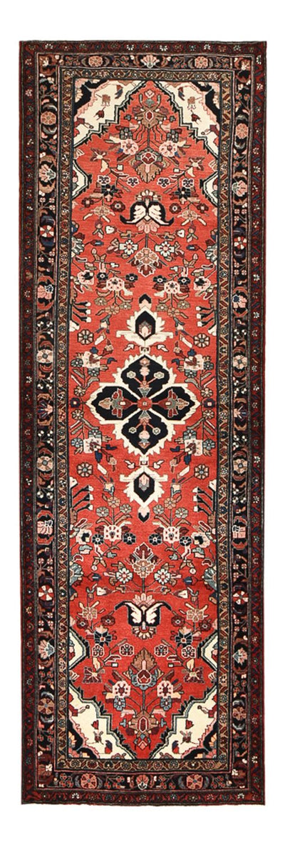 Mehraban Teppe 114x346cm - Persisk teppe